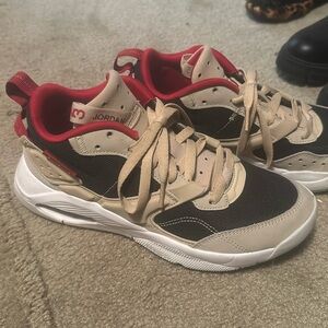 CLOSET CLEANOUT!!! 👛🧥👗👠👟